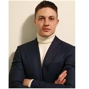 Laureato in Ingegneria Matematica offre ripetizioni di matematica e fisica